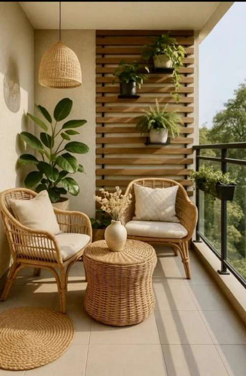 La Garenne-Colombes Hauts-de-Seine apartamento foto 7313031