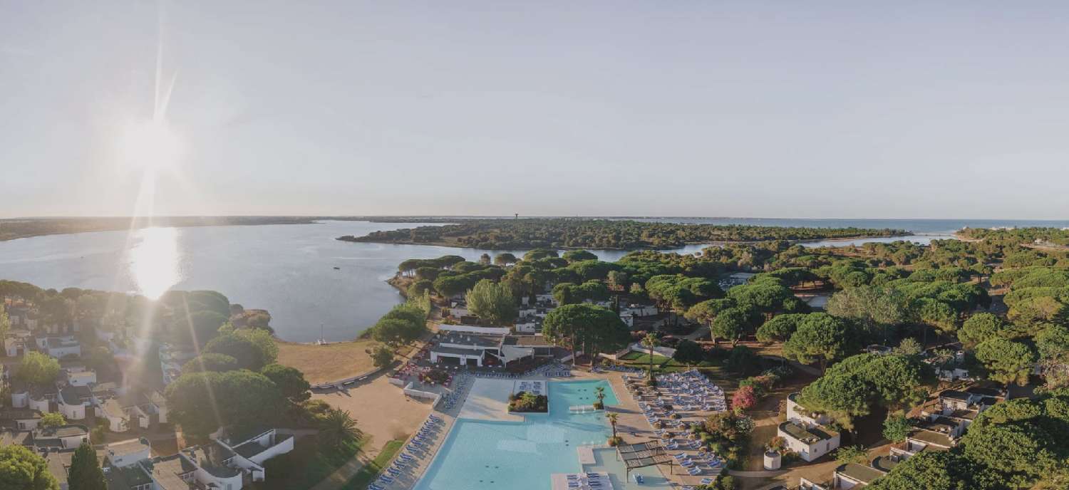  te koop appartement La Grande Motte Hérault 7