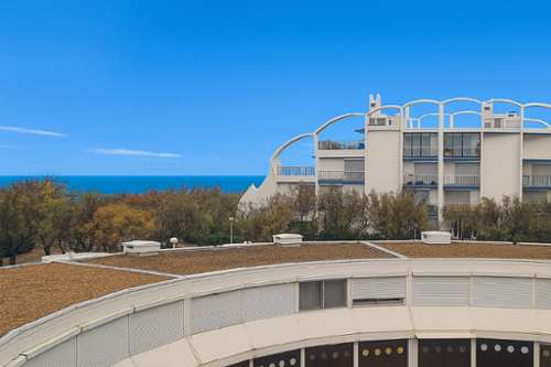 La Grande Motte Hérault Wohnung/ Apartment Bild 7301280