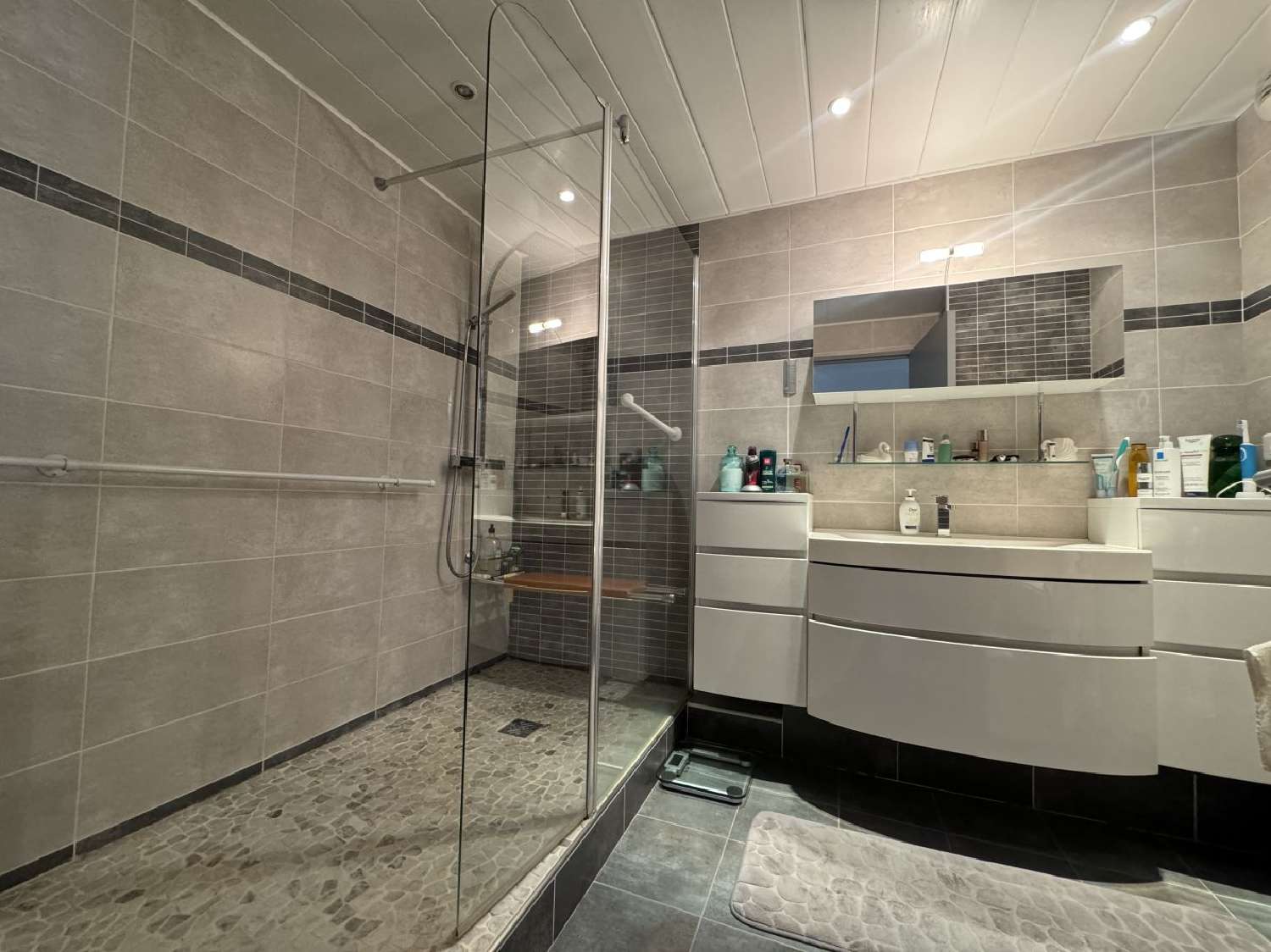 for sale apartment La Grande Motte Hérault 5