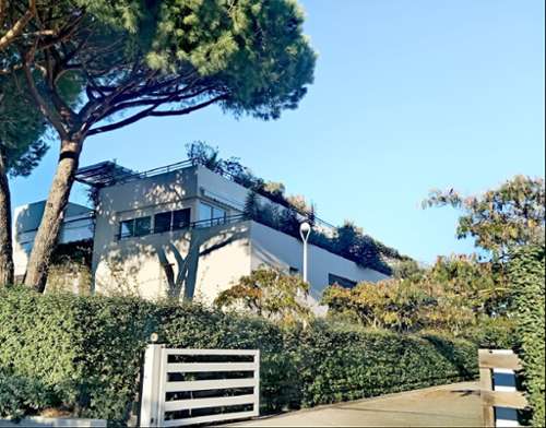 La Grande Motte Hérault appartement foto 7317453