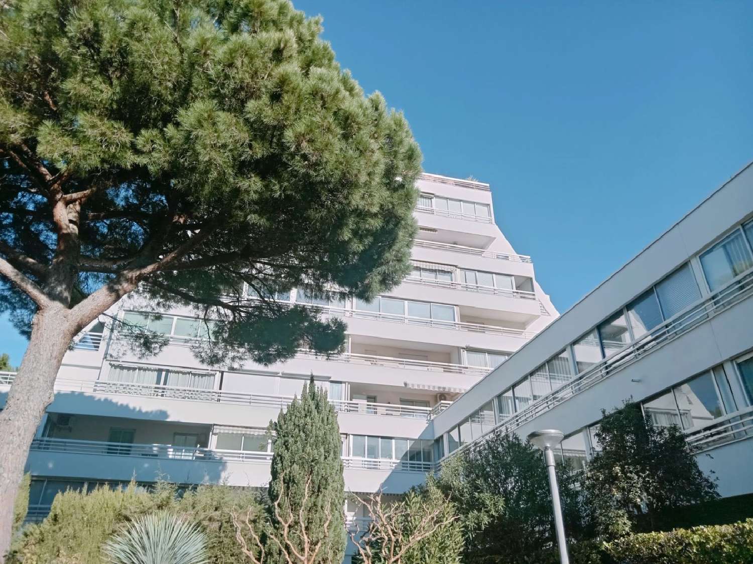  te koop appartement La Grande Motte Hérault 1