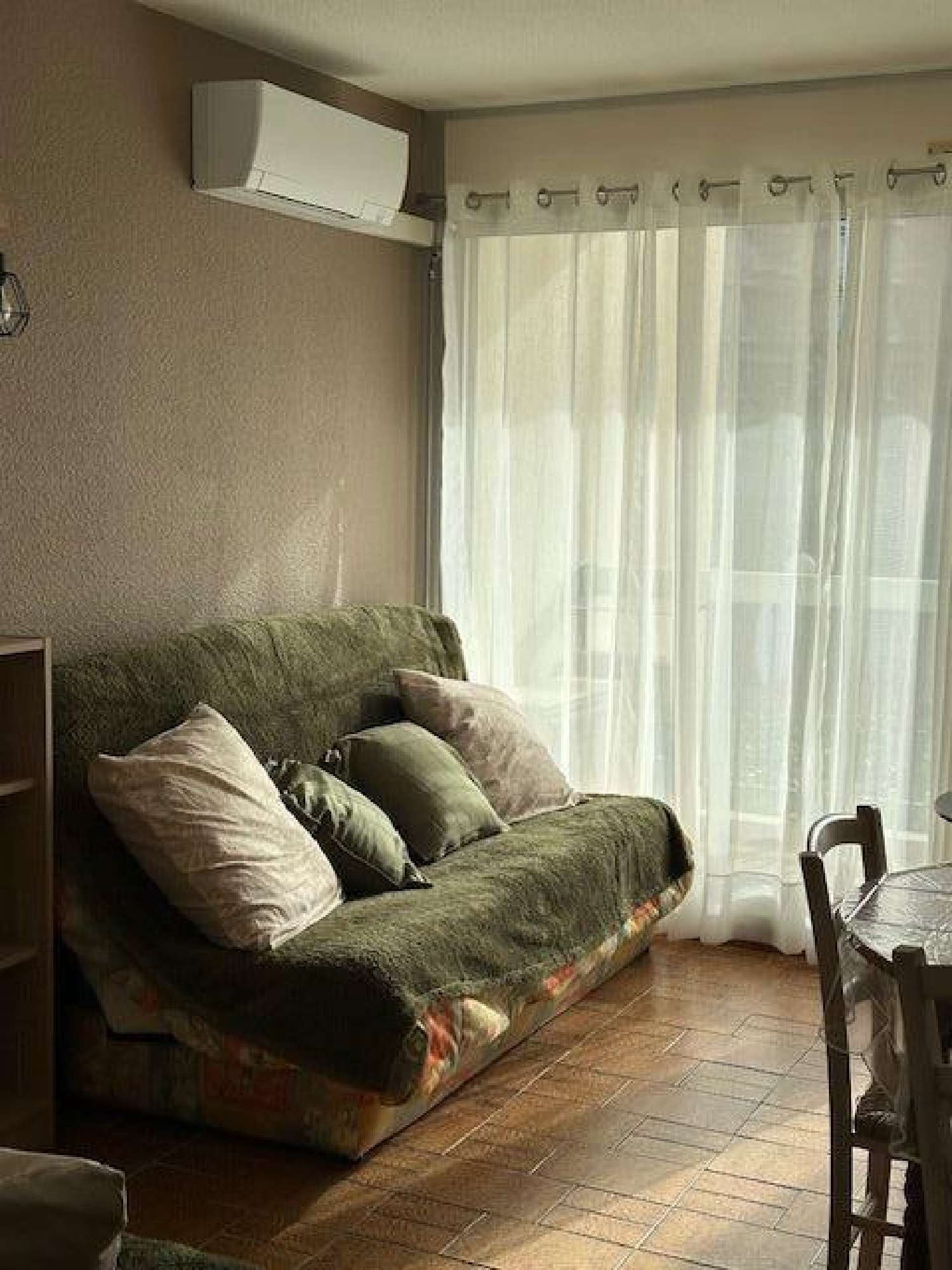  te koop appartement La Grande Motte Hérault 2