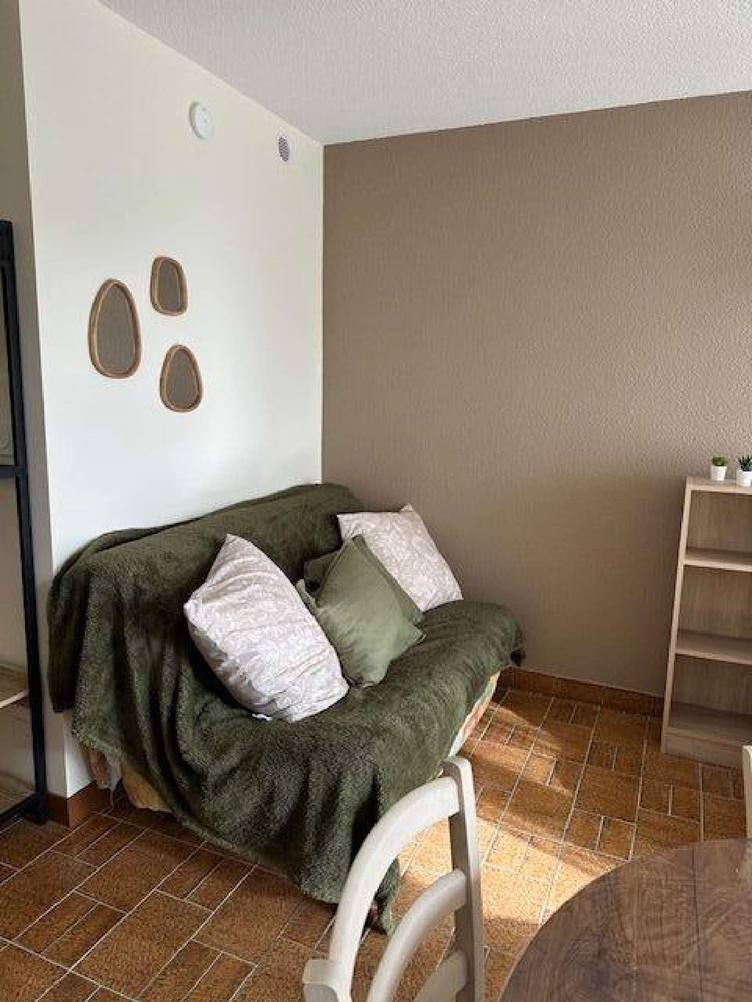  te koop appartement La Grande Motte Hérault 3