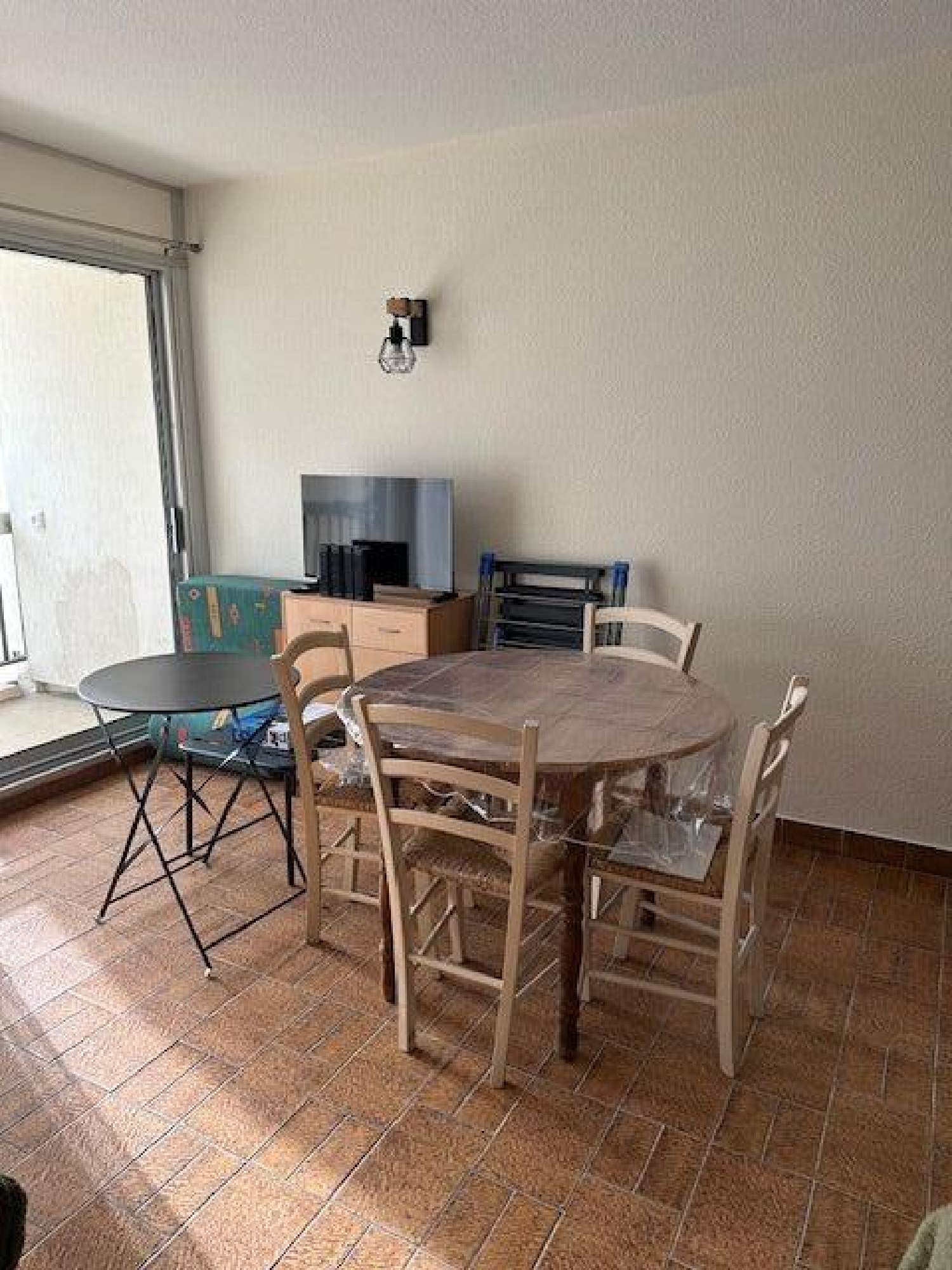  te koop appartement La Grande Motte Hérault 4