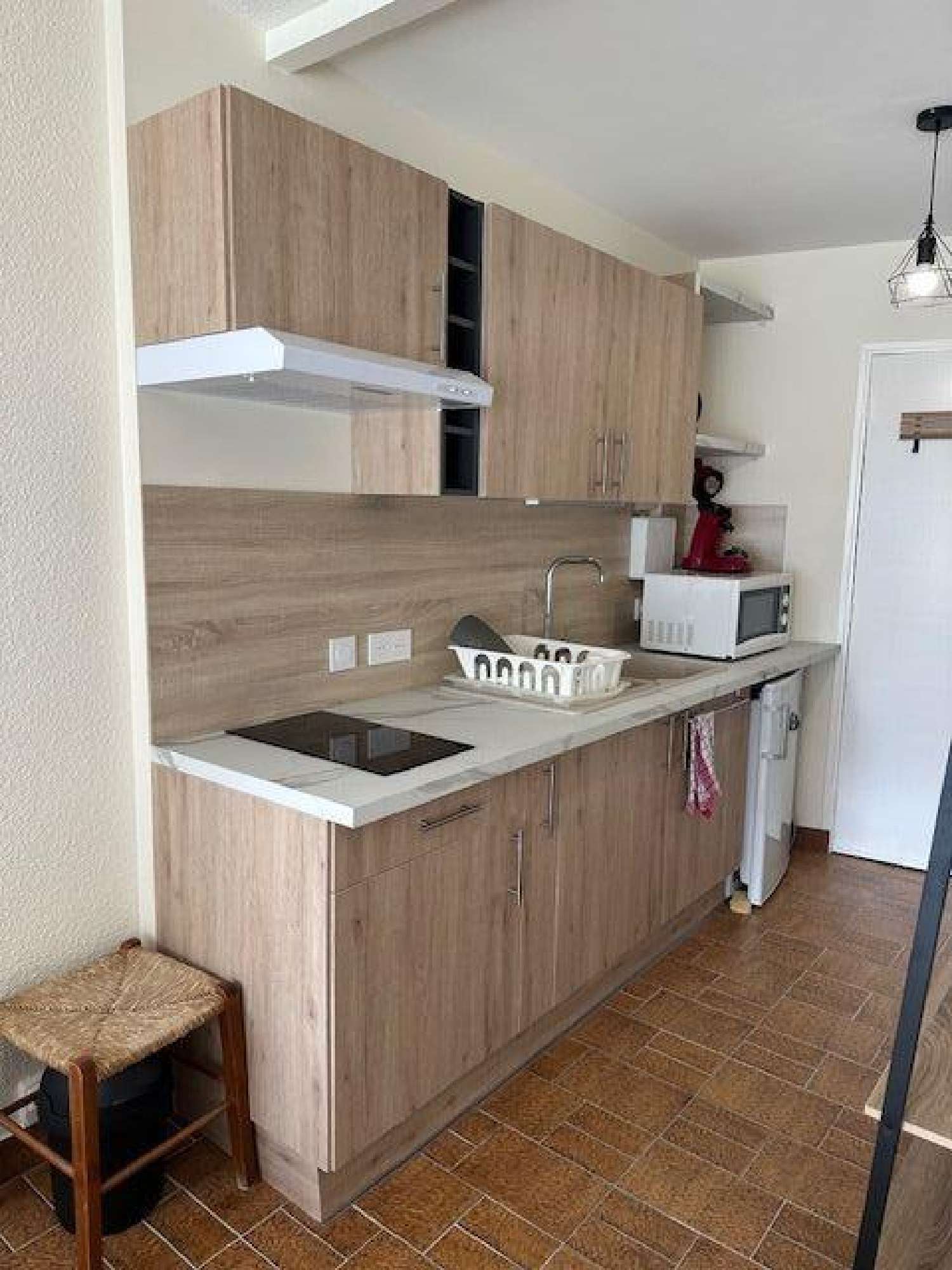  te koop appartement La Grande Motte Hérault 5