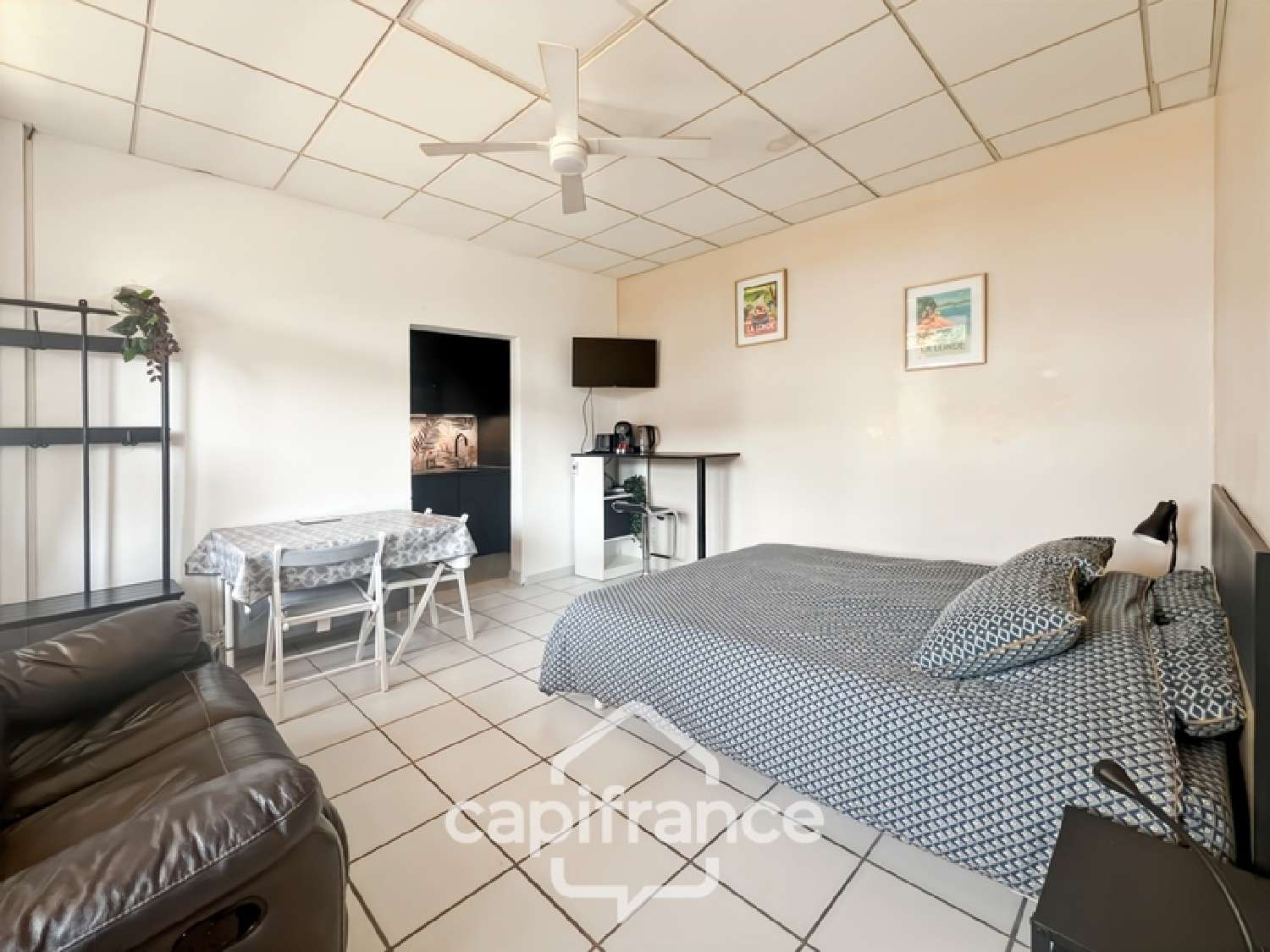  kaufen Wohnung/ Apartment La Londe-les-Maures Var 1