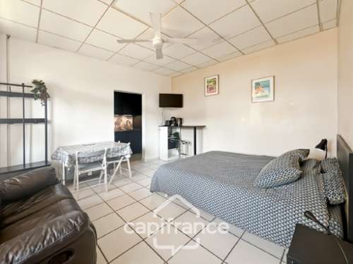 La Londe-les-Maures Var Wohnung/ Apartment Bild 7319586