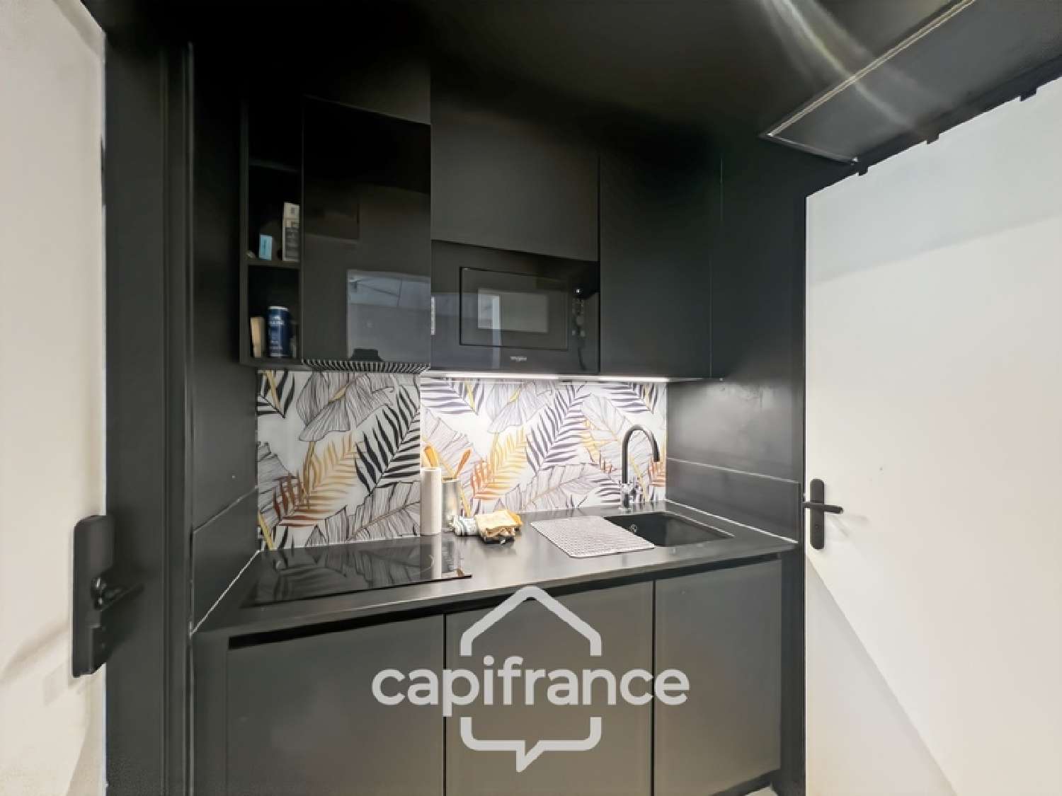  kaufen Wohnung/ Apartment La Londe-les-Maures Var 2