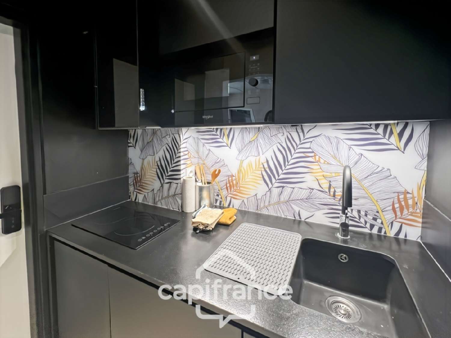  kaufen Wohnung/ Apartment La Londe-les-Maures Var 3