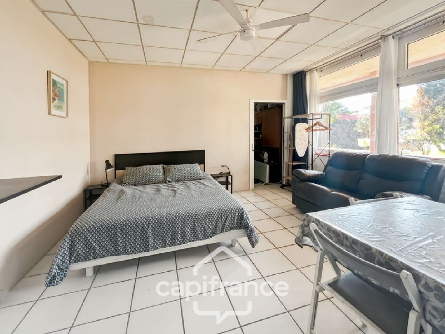  kaufen Wohnung/ Apartment La Londe-les-Maures Var 4