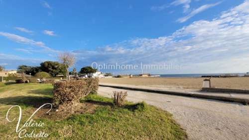 La Londe-les-Maures Var appartement foto 7311775
