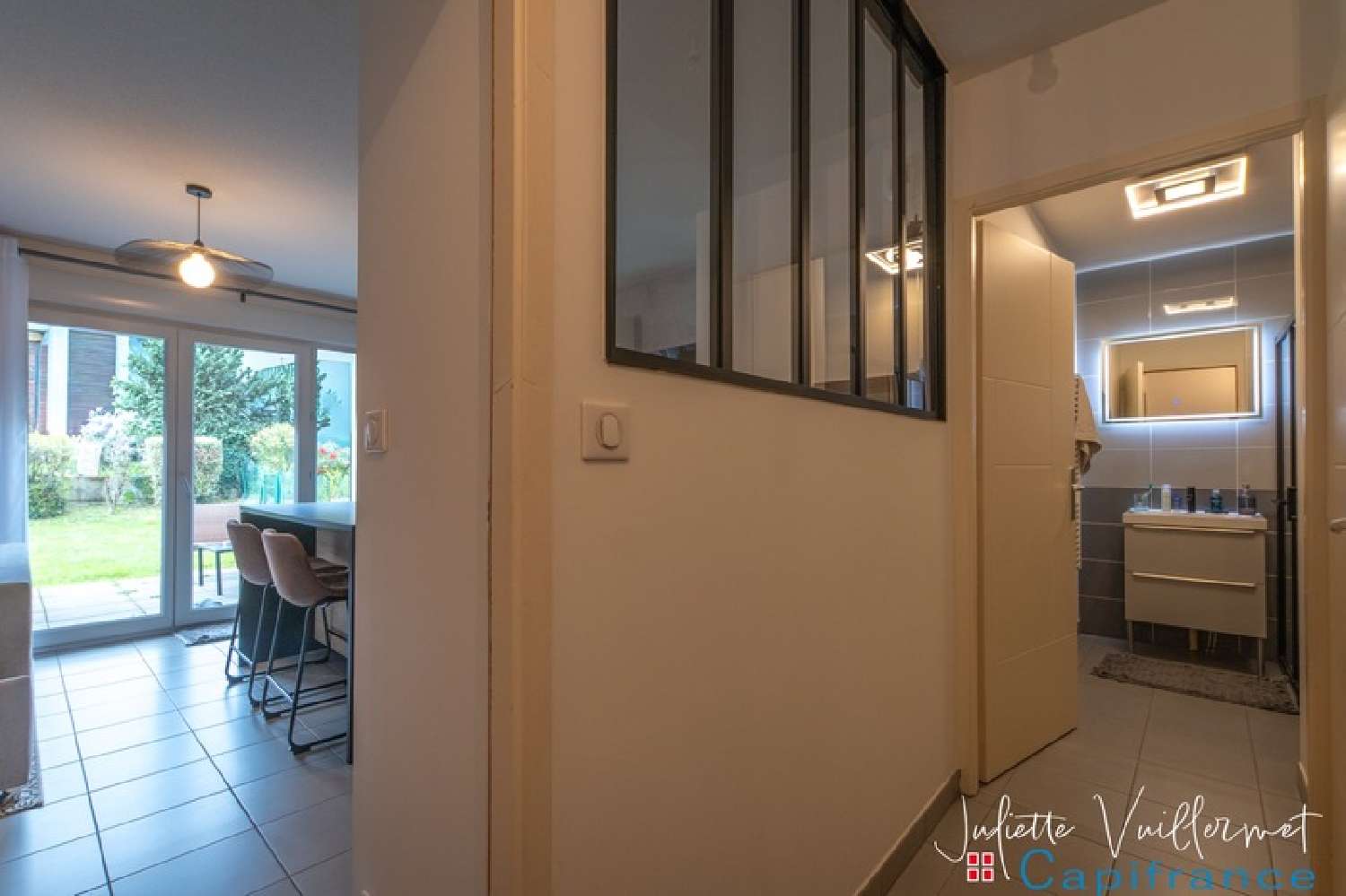  kaufen Wohnung/ Apartment La Motte-Servolex Savoie 8