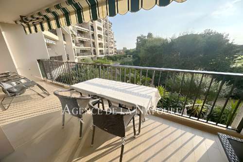 La Napoule Alpes-Maritimes apartment foto 7314083