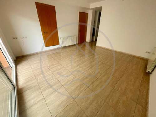 La Pallice Charente-Maritime appartement foto 7304012