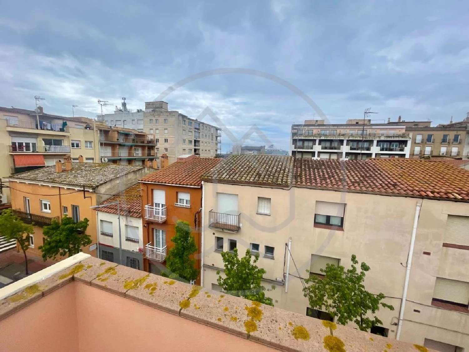 te koop appartement La Pallice Charente-Maritime 2