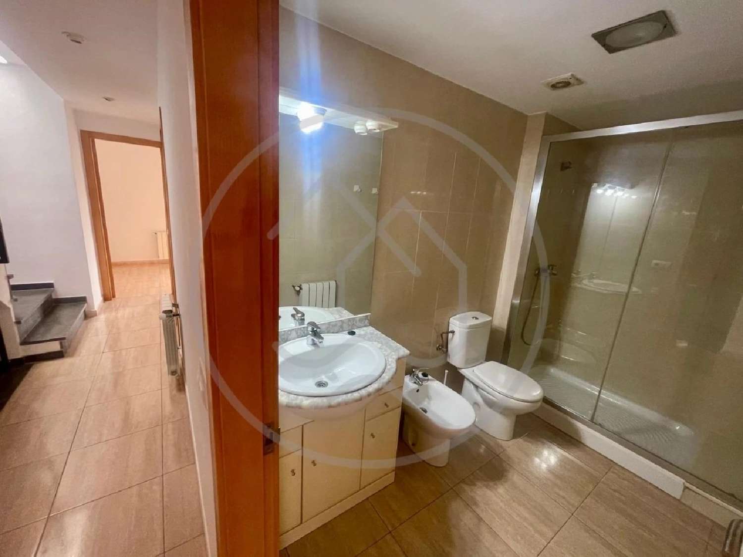 te koop appartement La Pallice Charente-Maritime 3