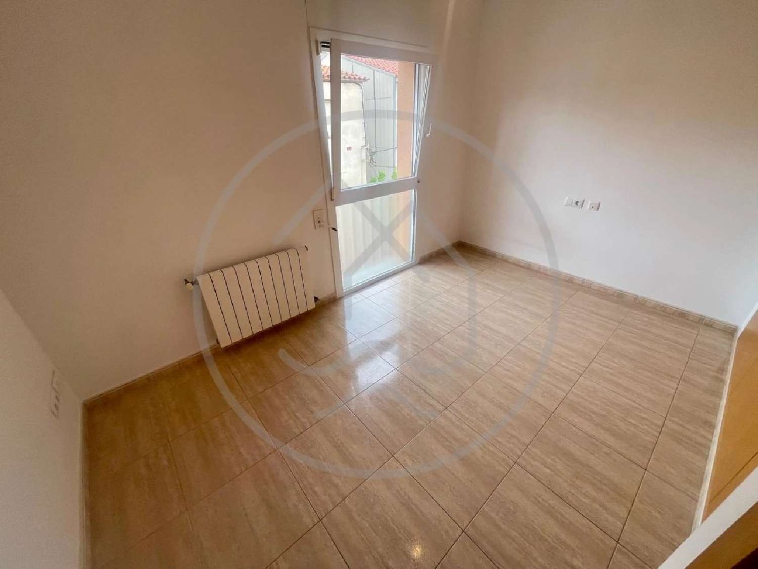 te koop appartement La Pallice Charente-Maritime 4