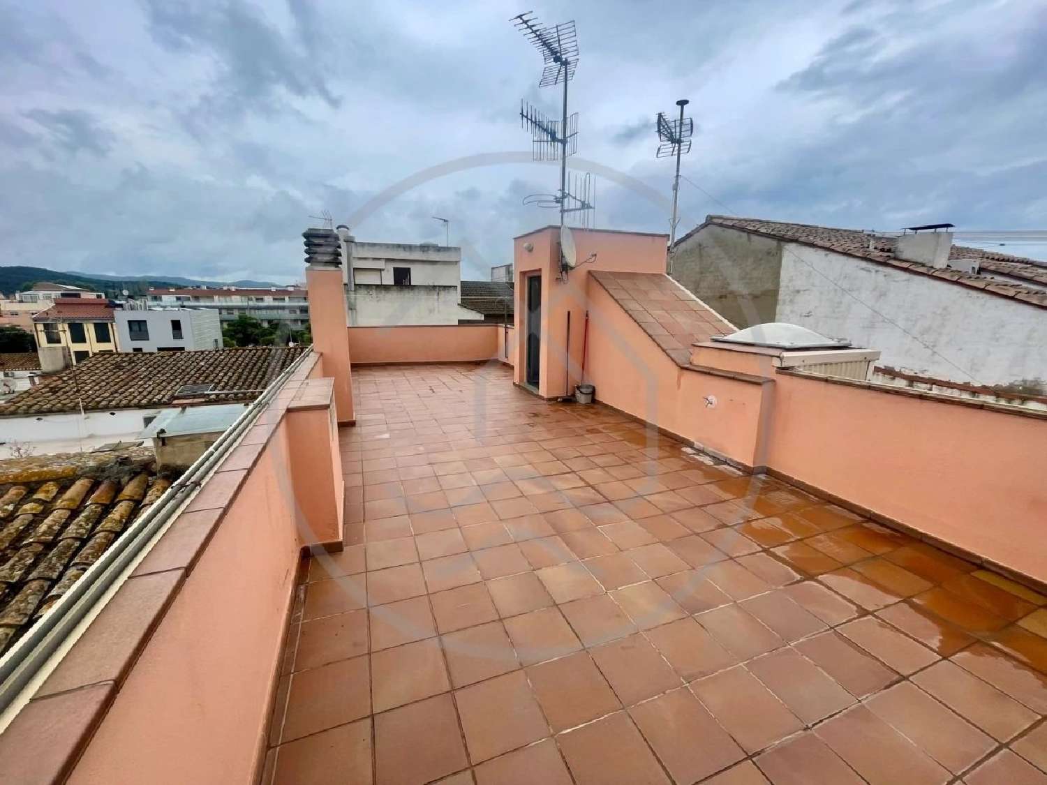 te koop appartement La Pallice Charente-Maritime 6