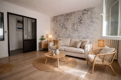 La Panouse Bouches-du-Rhône appartement foto 7311753