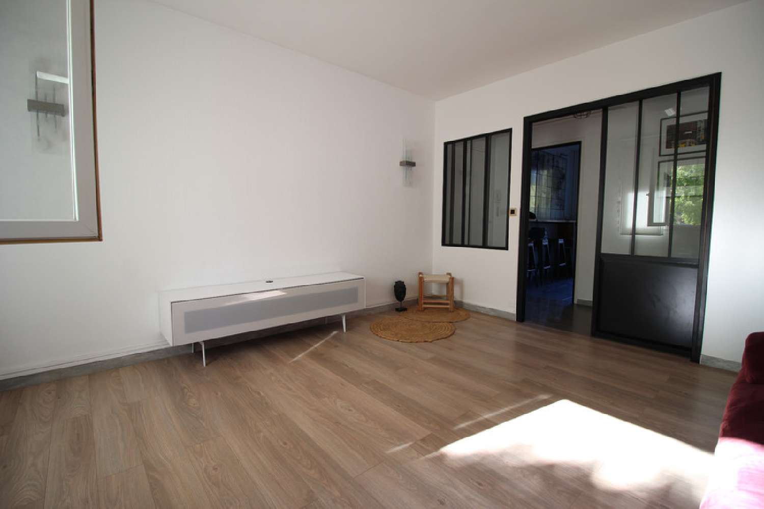  à vendre appartement La Panouse Bouches-du-Rhône 2