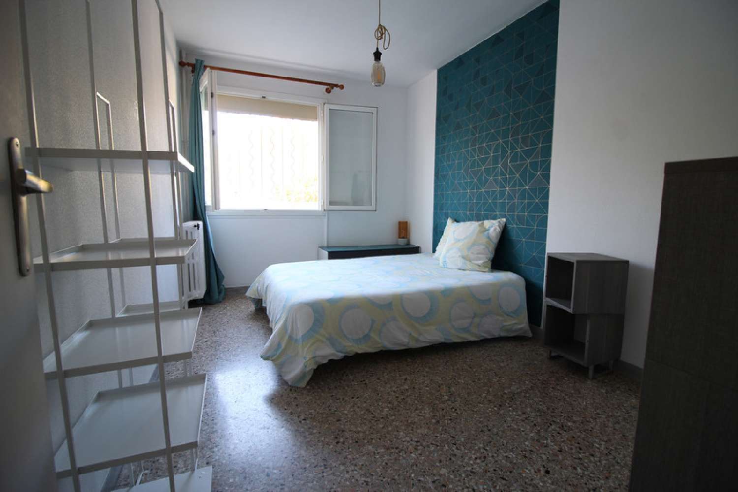  à vendre appartement La Panouse Bouches-du-Rhône 4