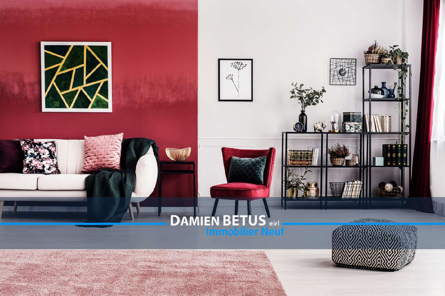  kaufen Wohnung/ Apartment La Roche-sur-Yon Vendée 1