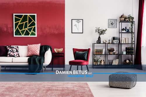 La Roche-sur-Yon Vendée appartement foto 7320195