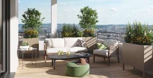 La Roche-sur-Foron Haute-Savoie Wohnung/ Apartment Bild 7321592