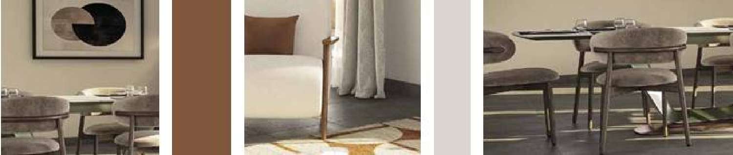  kaufen Wohnung/ Apartment La Roche-sur-Foron Haute-Savoie 4