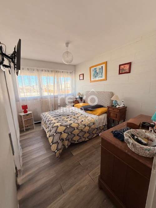 La Roche-sur-Yon Vendée Wohnung/ Apartment Bild 7315778