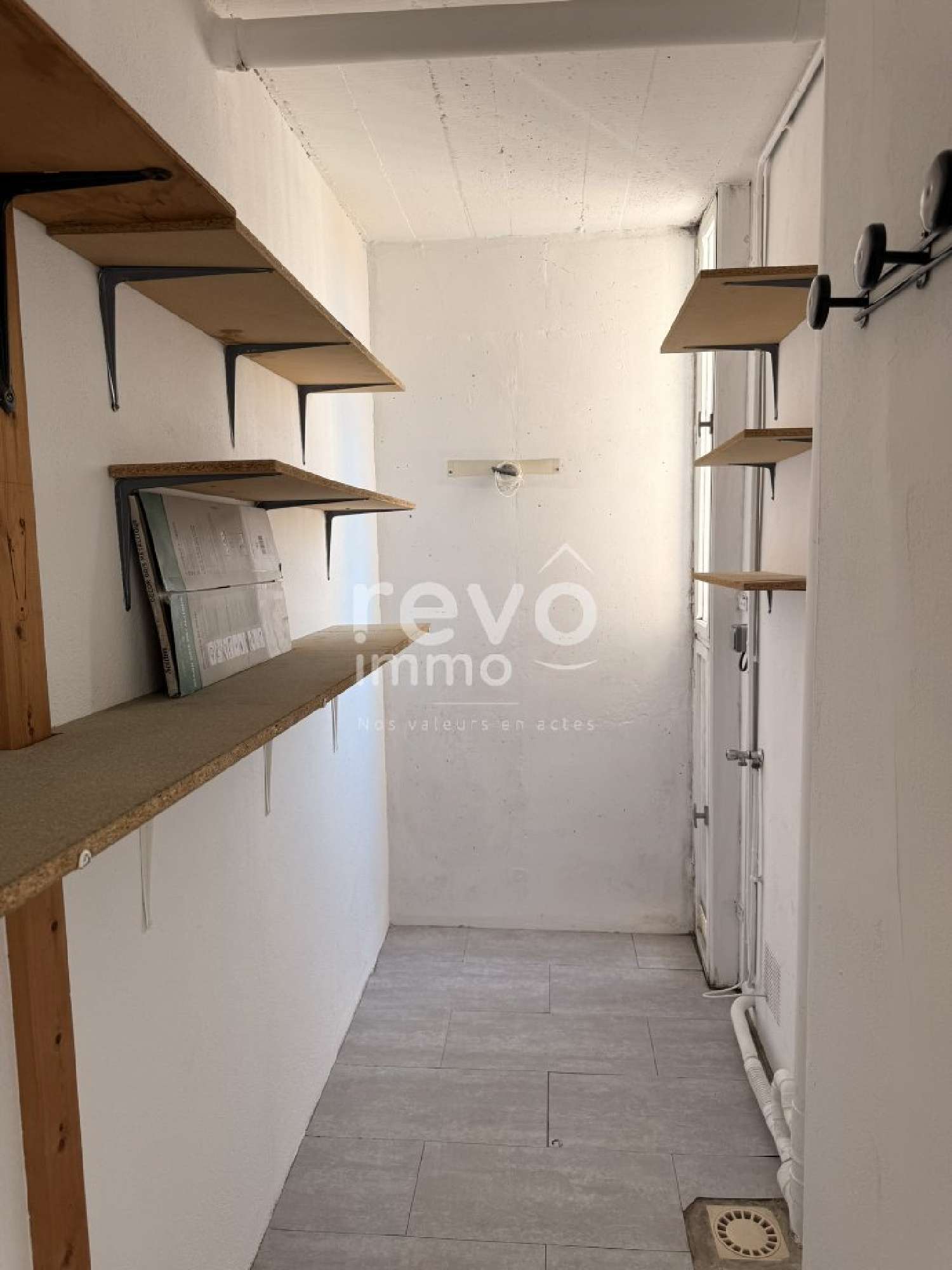  kaufen Wohnung/ Apartment La Roche-sur-Yon Vendée 8