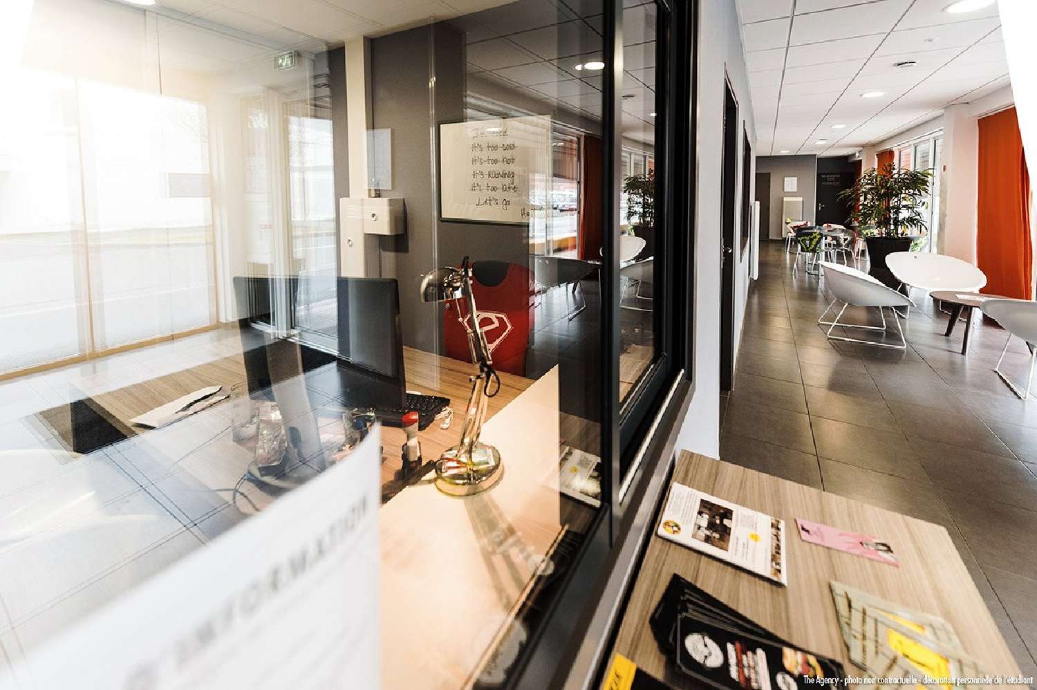 à vendre appartement La Rochelle Charente-Maritime 6