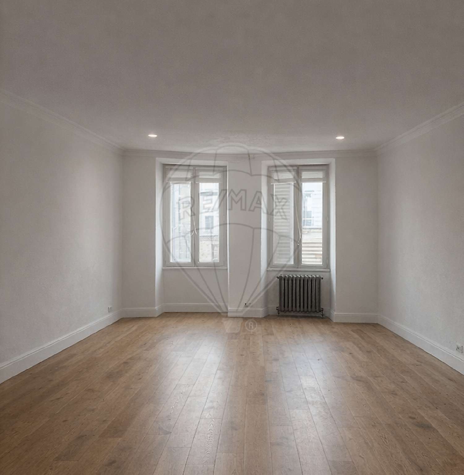 te koop appartement La Rochelle Charente-Maritime 7