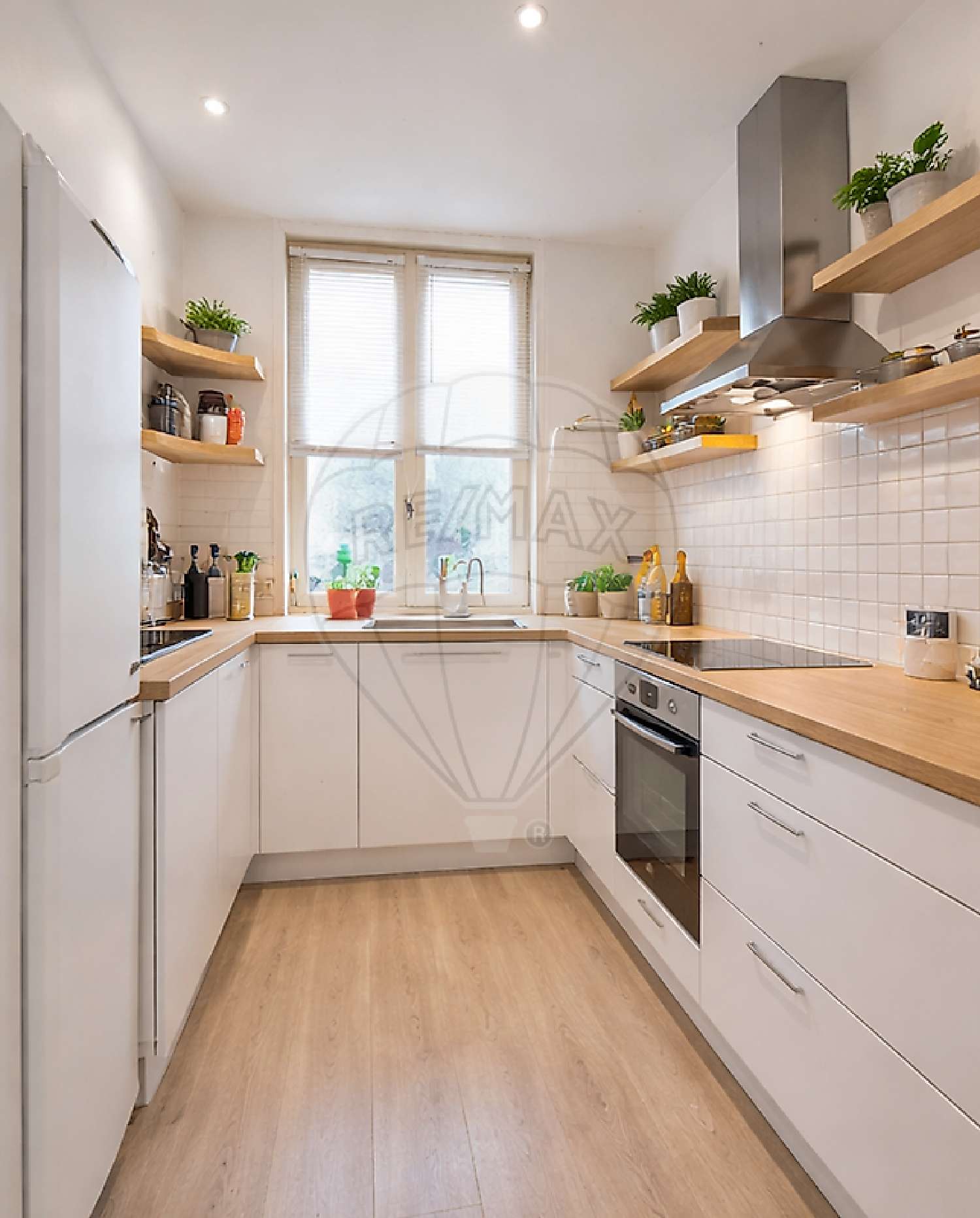 te koop appartement La Rochelle Charente-Maritime 8