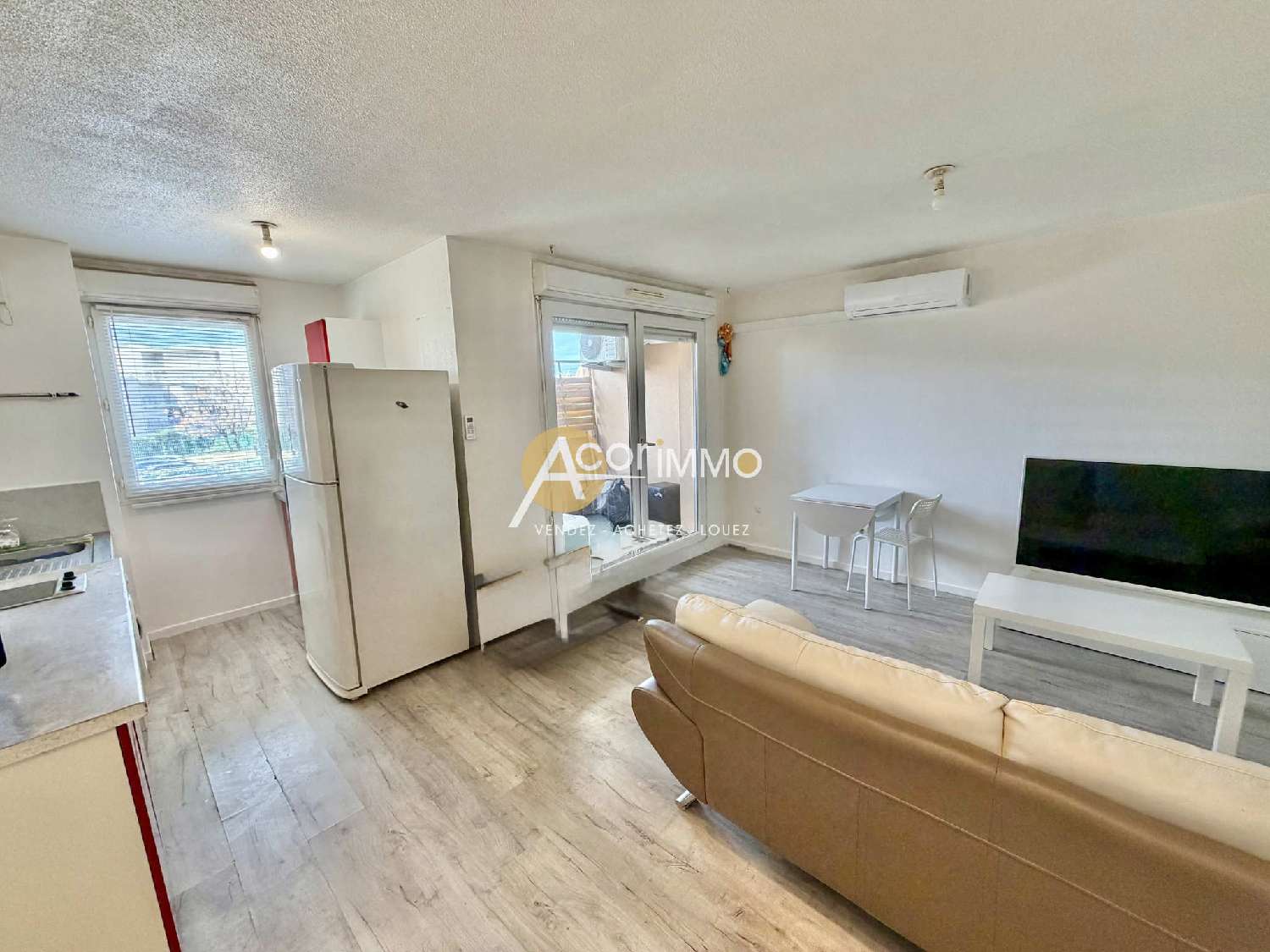 te koop appartement La Seyne-sur-Mer Var 4