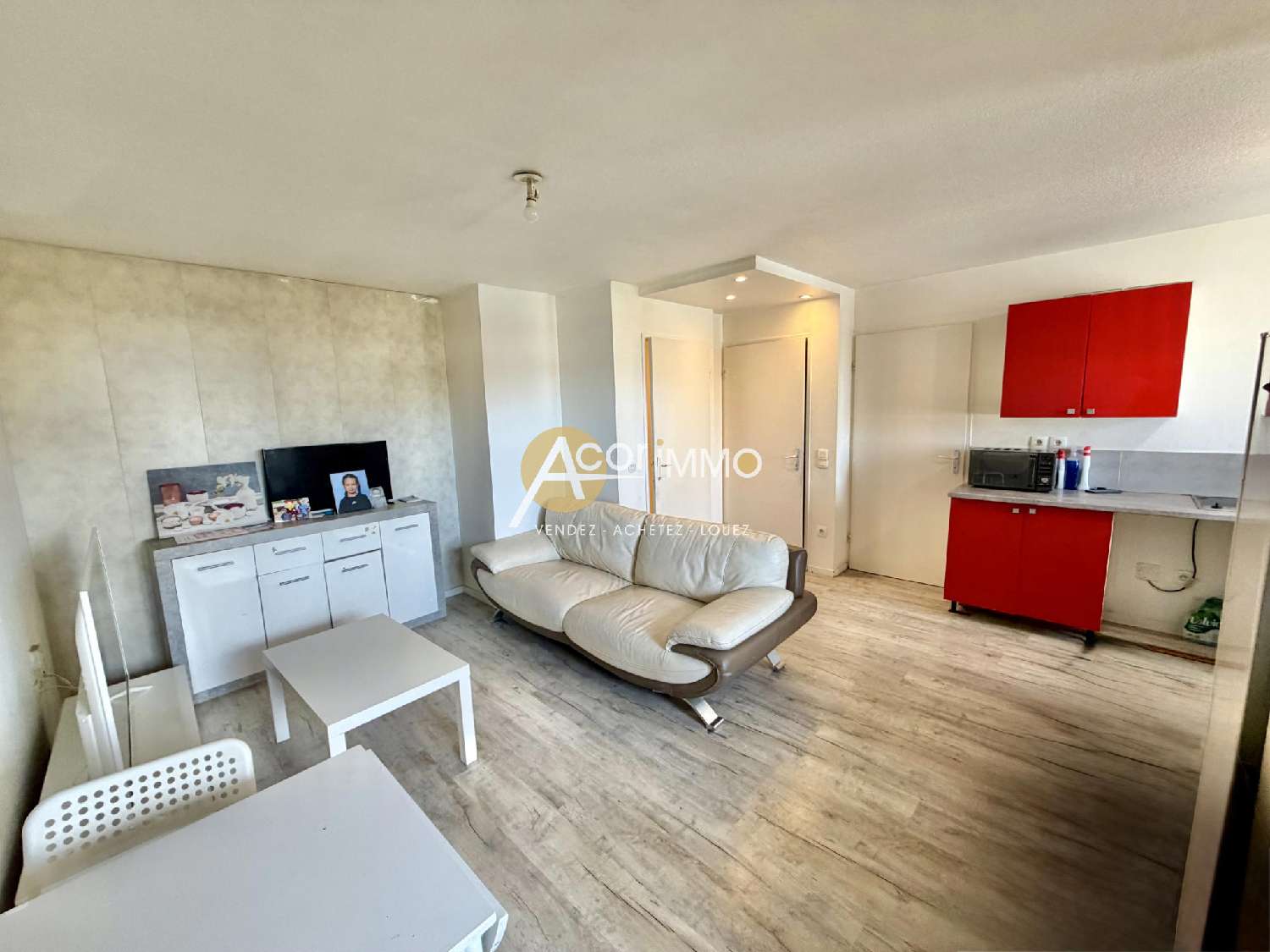 te koop appartement La Seyne-sur-Mer Var 5