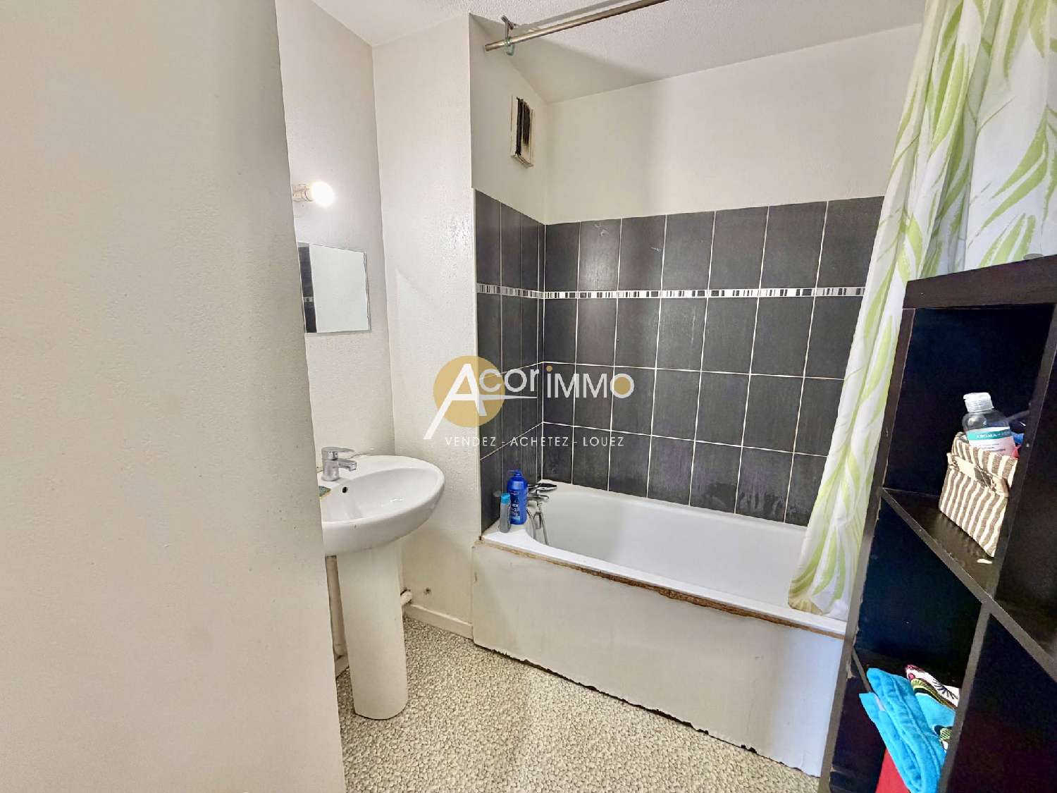 te koop appartement La Seyne-sur-Mer Var 7