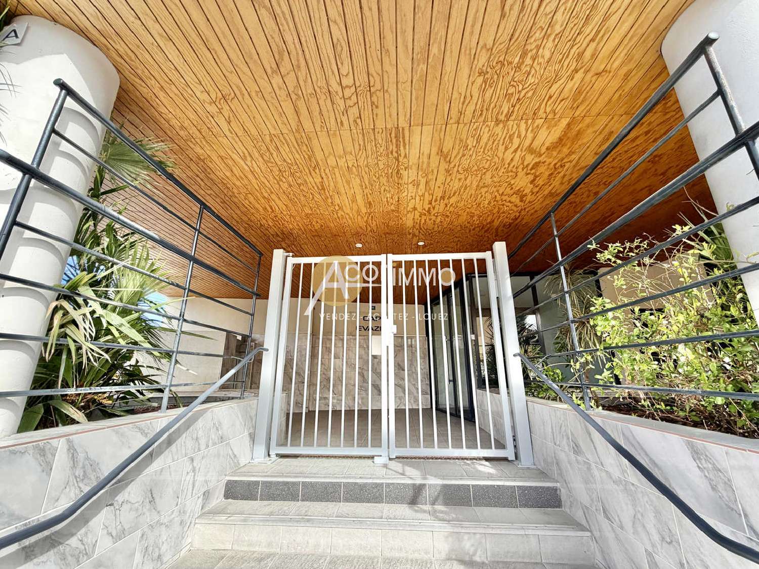 te koop appartement La Seyne-sur-Mer Var 8