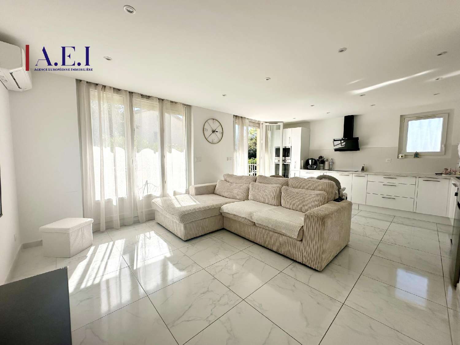 te koop appartement La Seyne-sur-Mer Var 1