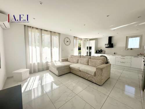 La Seyne-sur-Mer Var appartement foto 7311308