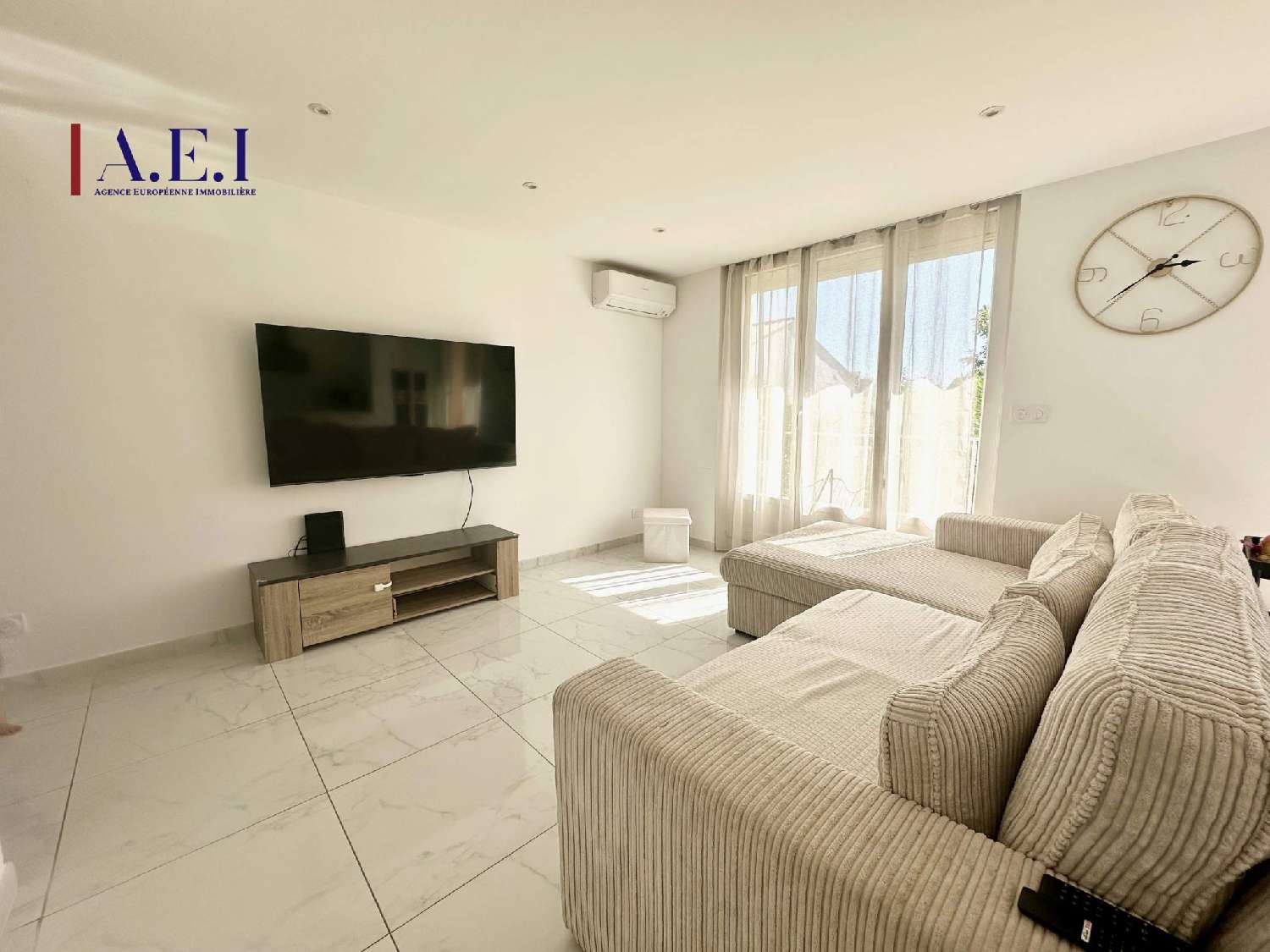 te koop appartement La Seyne-sur-Mer Var 2