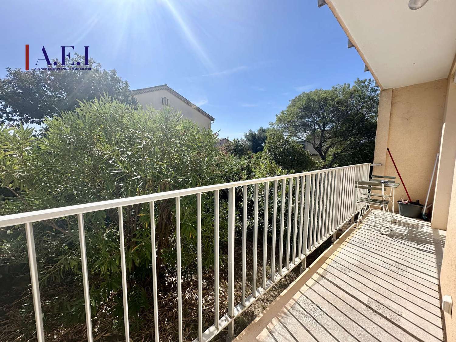 te koop appartement La Seyne-sur-Mer Var 5
