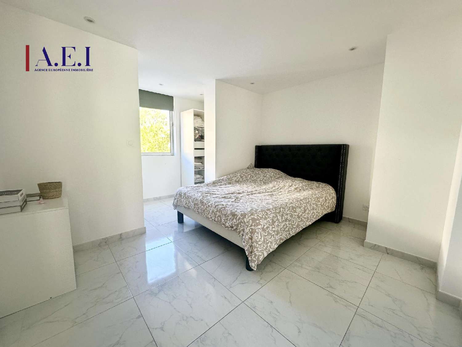 te koop appartement La Seyne-sur-Mer Var 6