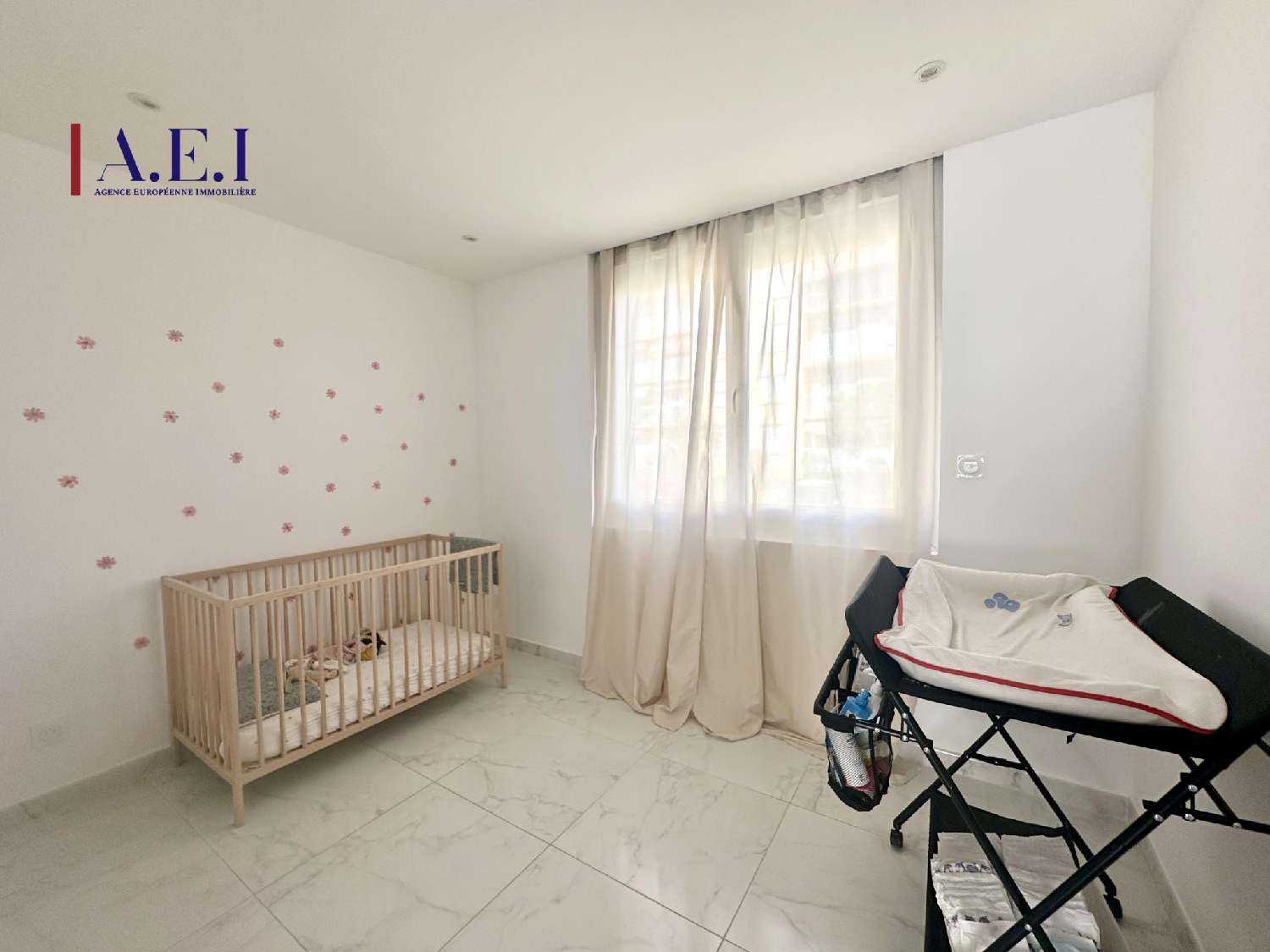 te koop appartement La Seyne-sur-Mer Var 7