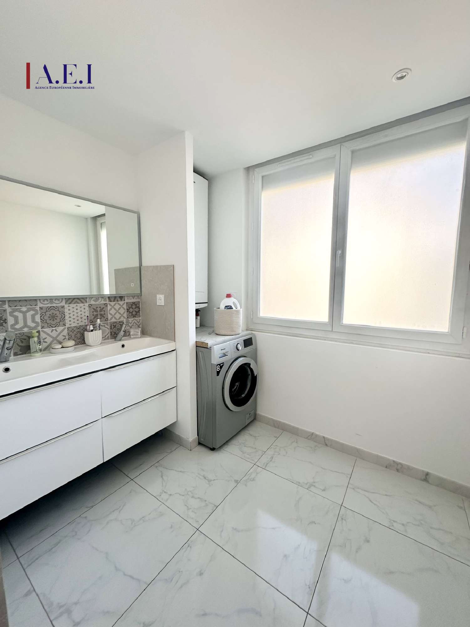 te koop appartement La Seyne-sur-Mer Var 8