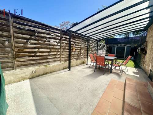 La Seyne-sur-Mer Var appartement foto 7311384