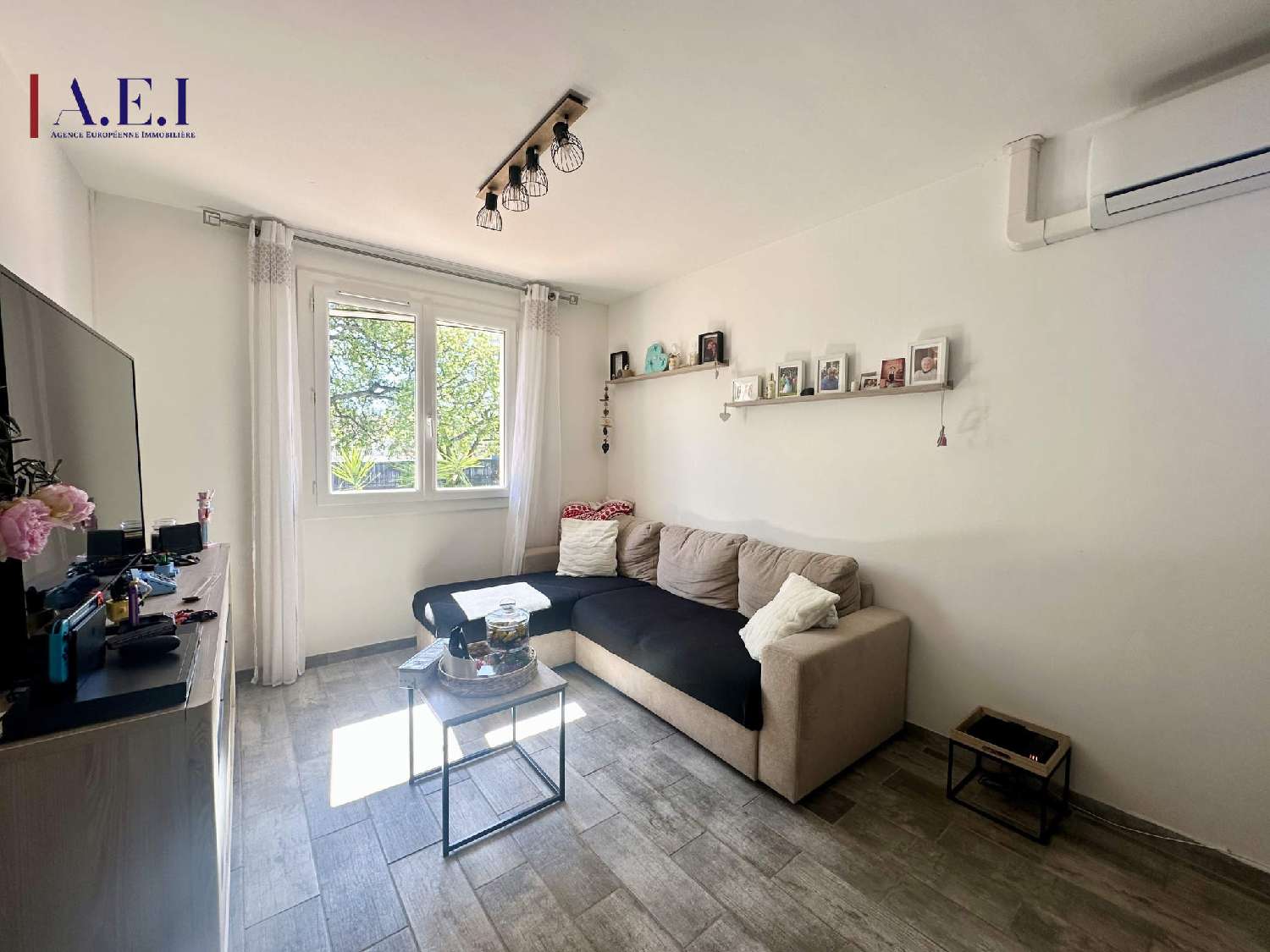 te koop appartement La Seyne-sur-Mer Var 6