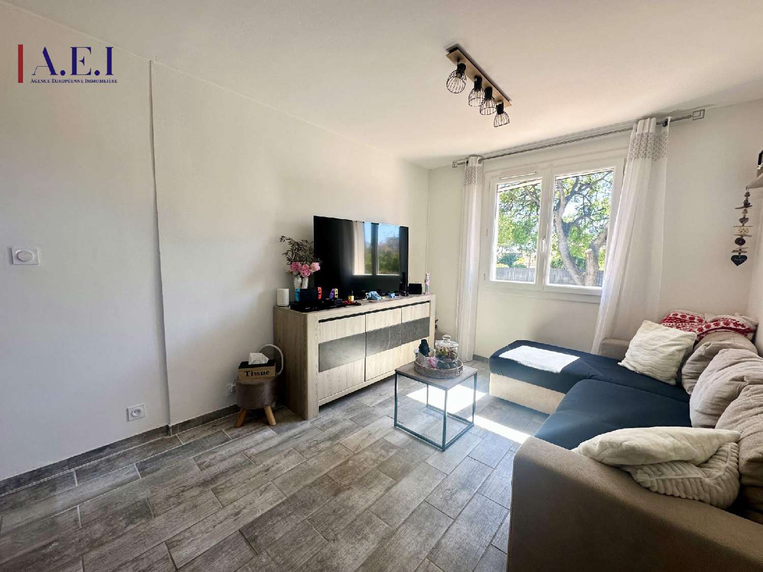 te koop appartement La Seyne-sur-Mer Var 7