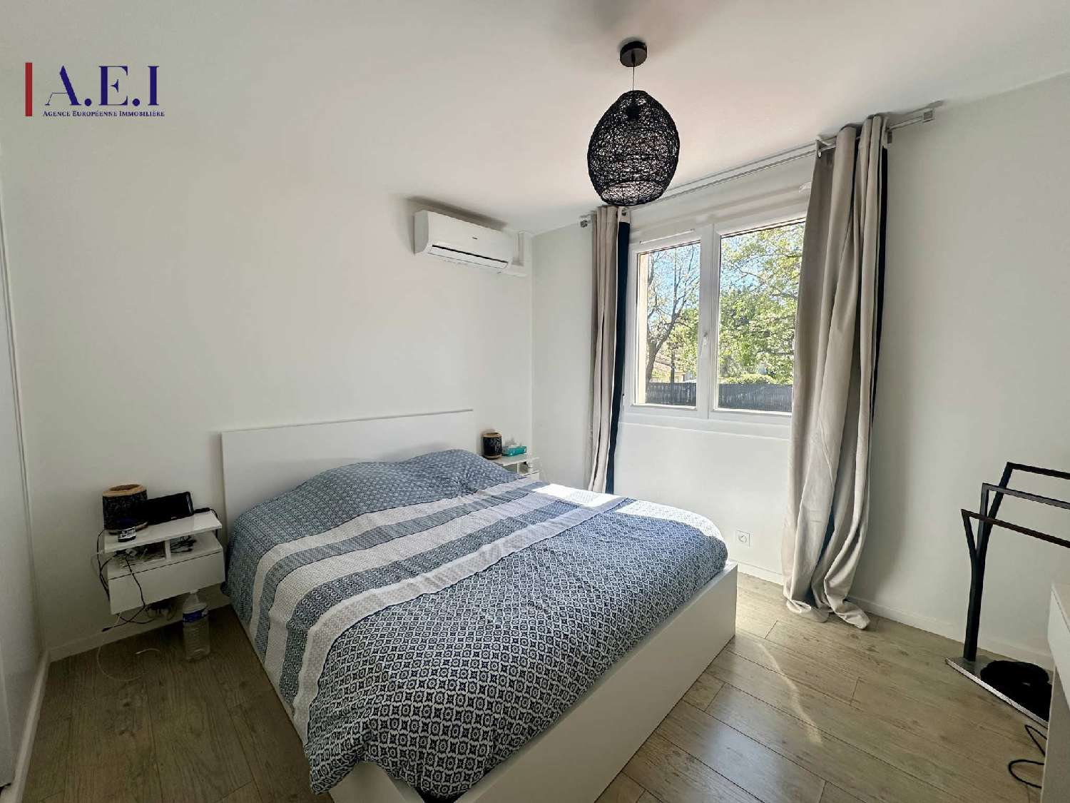 te koop appartement La Seyne-sur-Mer Var 8